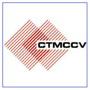 Centre Technique des Matériaux de Construction